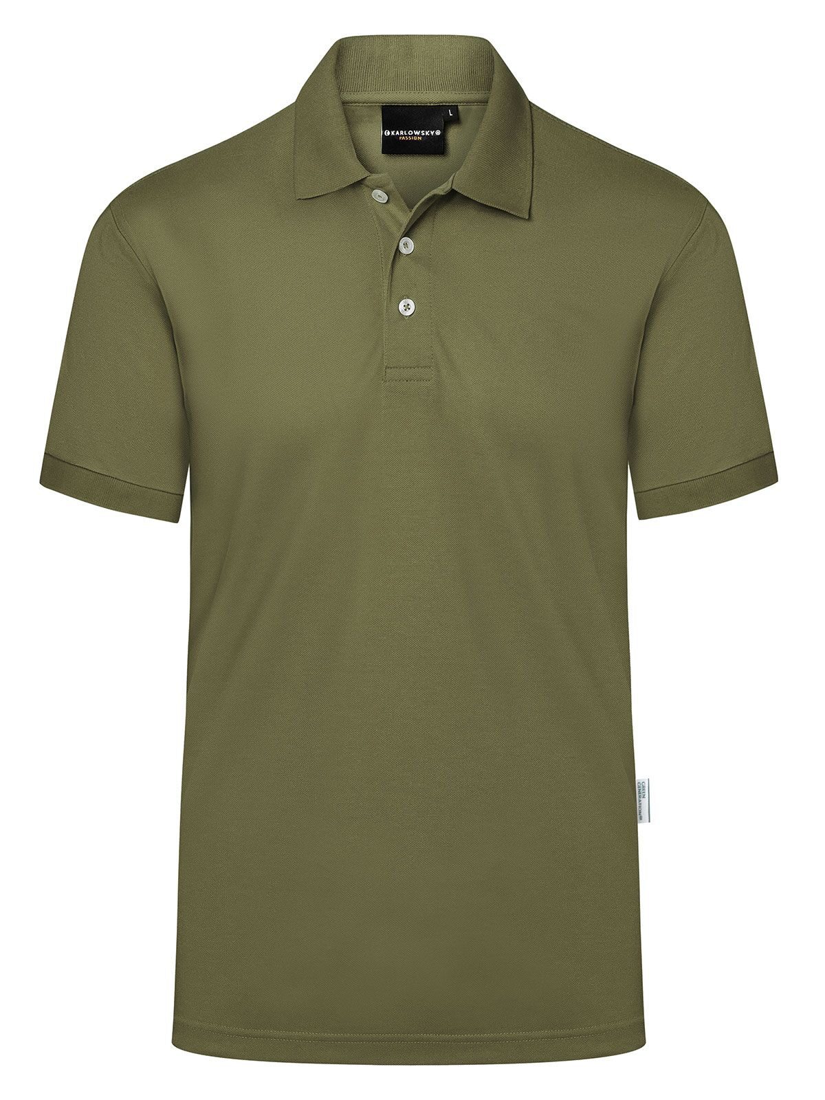 moss green